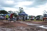 DSC01983 (144)